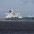 Two Chinese VLCCs Exit Strait of Hormuz