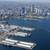 Asia Pacific Ports Collaborate Cross-Sector to Advance Hydrogen, E-Fuel Readiness