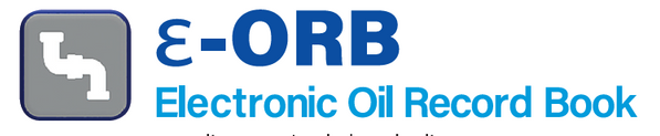 Logo: e-ORB