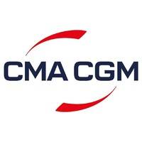 © CMA CGM