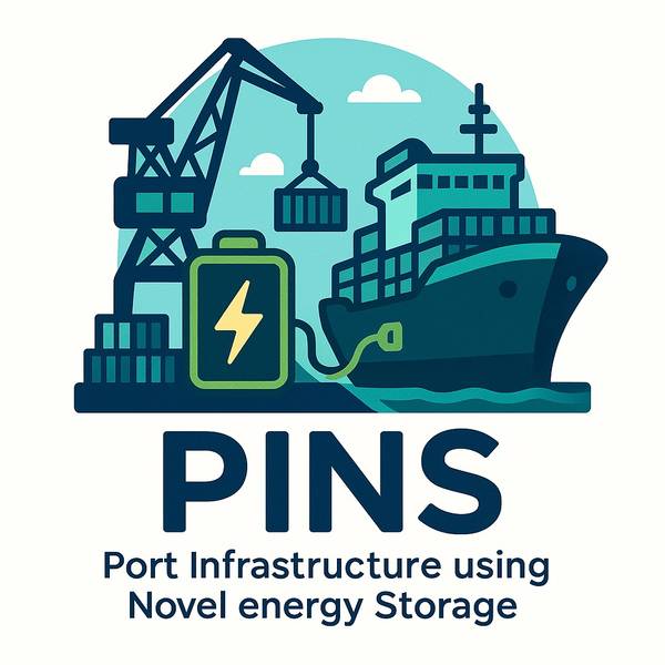 © PINS