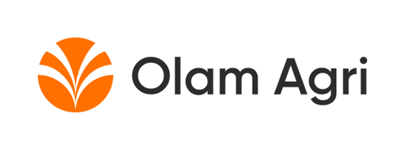 © Olam Agri