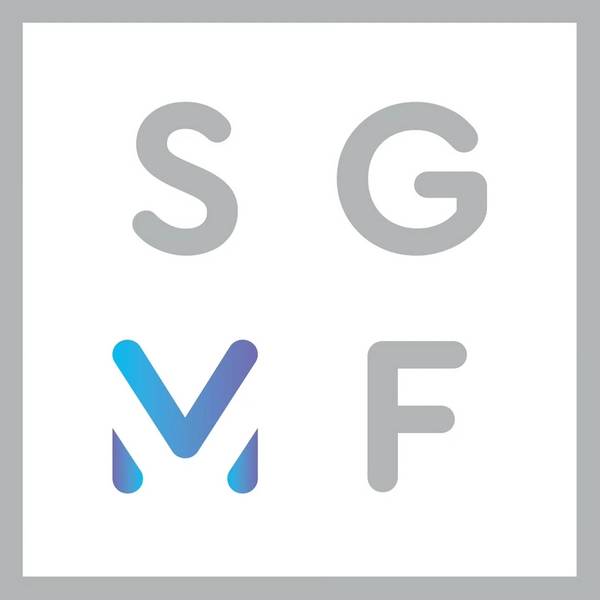 © SGMF
