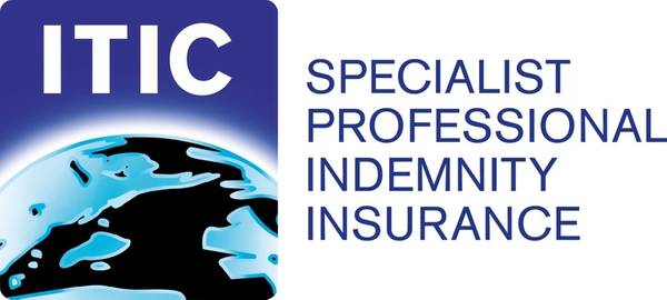 ITIC logo