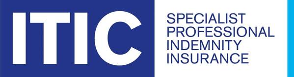 Logo: ITIC 
