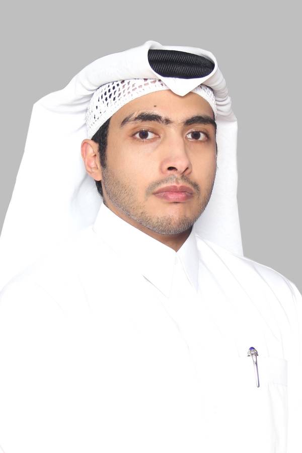 Mr. Abdulrahman Essa Al-Mannai, Milaha's President and CEO (Photo: Milaha)