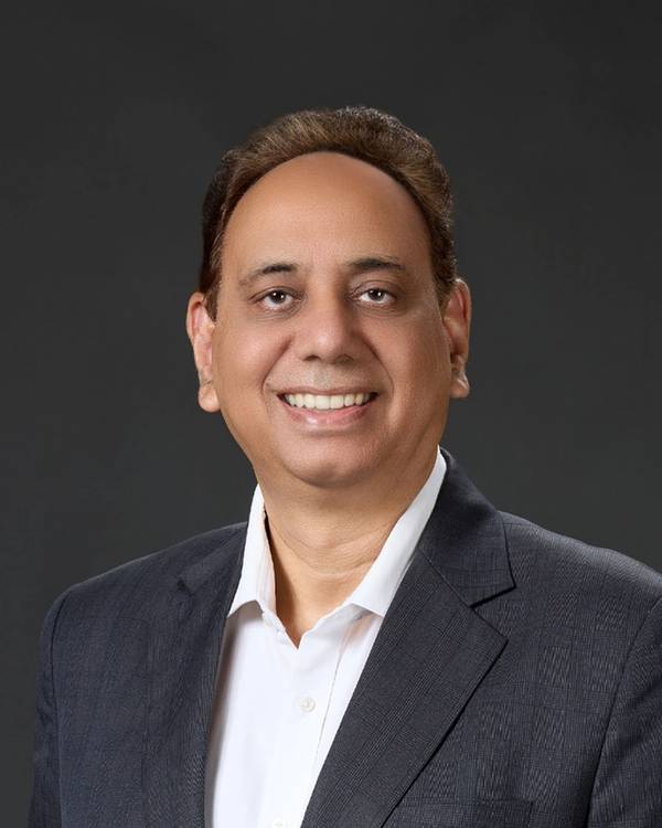 About the Author: Capt. Anurag Mathur is Managing Director, Wallem Maritime Solutions. Mathur joined Wallem in January 2023 and resides in Singapore. He is a maritime professional with over four decades of Maritime management expertise covering a wide range of the shipping industry.