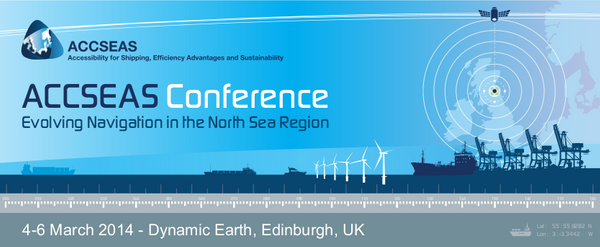 ACCSEAS Banner