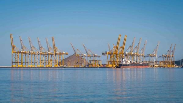 © Adobe Stock/Cleop6atra