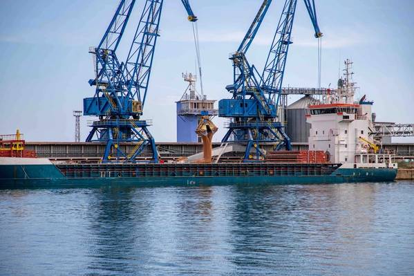 © Adobe Stock/EdVal