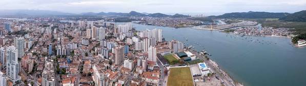 © Adobe Stock/Imago Photo