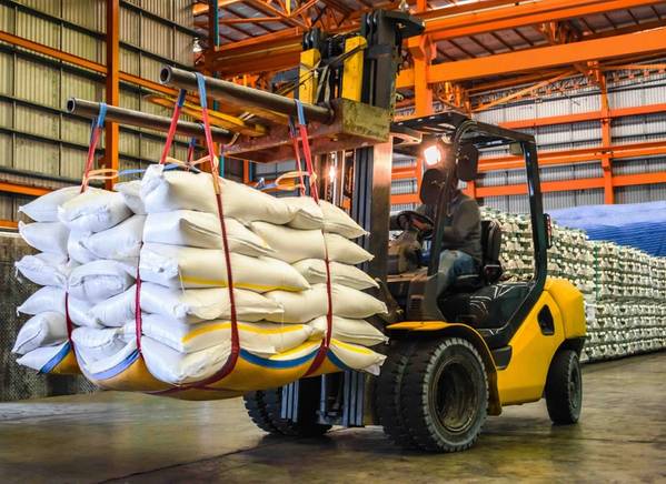 © Adobe Stock/Kosal