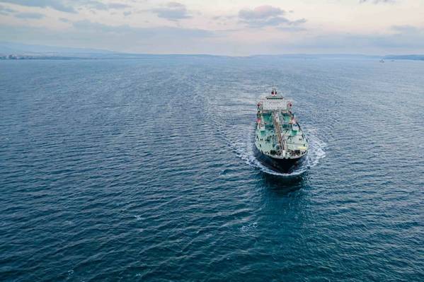 © Adobe Stock/Leonid