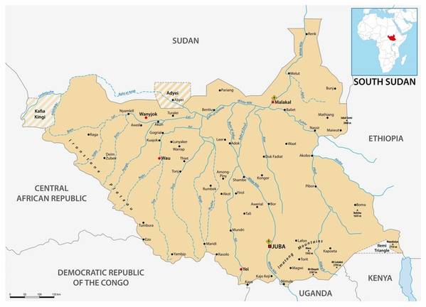 © Adobe Stock/lesniewski