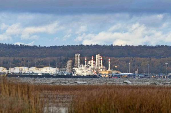 © Adobe Stock/max5128