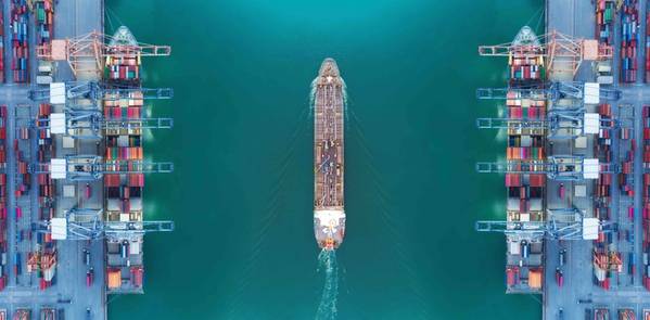 © Adobe Stock/Pawinee