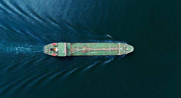 © Adobe Stock/Pawinee