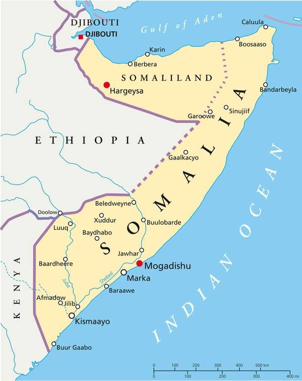 © Adobe Stock/Peter Hermes Furian