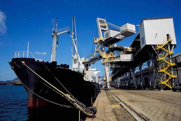 © Adobe Stock/Pulsar Imagens