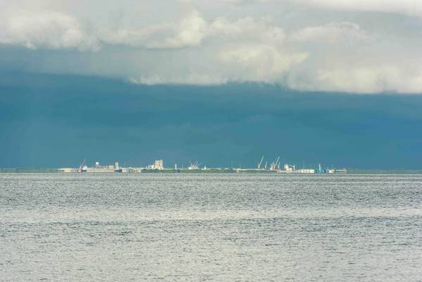 © Adobe Stock/Robert