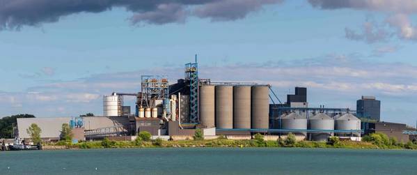 © Adobe Stock/SNEHIT PHOTO