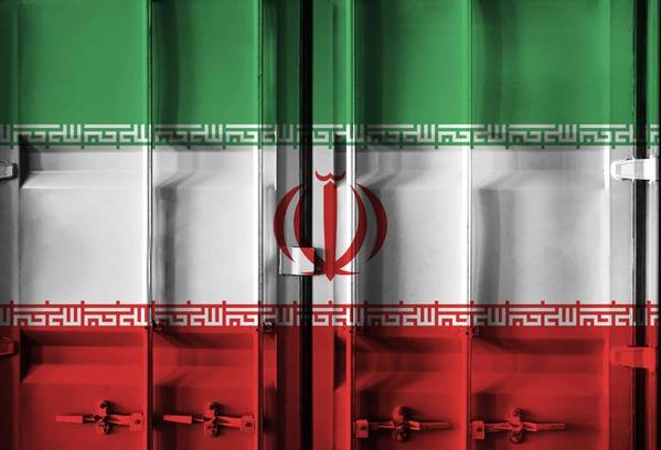 © Adobe Stock/Sunshine Seeds