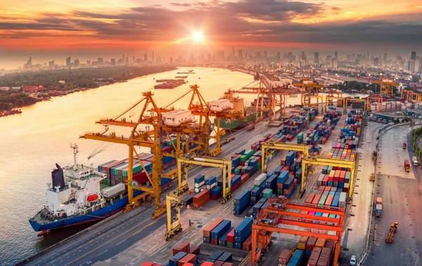 © Adobe Stock/Travel mania