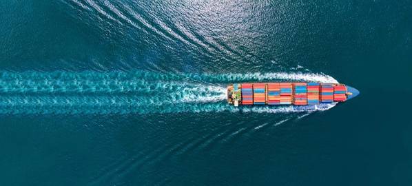 © Adobe Stock/Yellow Boat