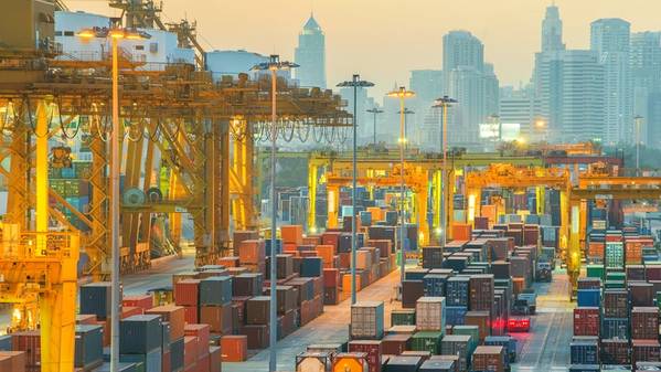 © ake1150 / Adobe Stock