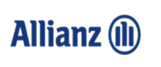 © Allianz