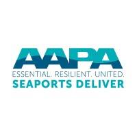 © American Association of Port Authorities