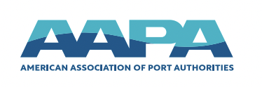 © American Association of Port Authorities