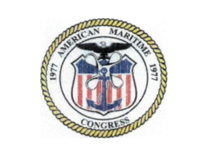© American Maritime Congress