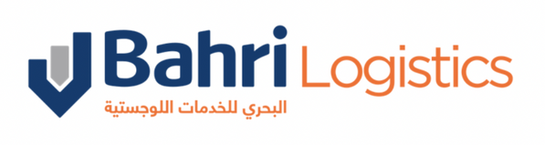 © Bahri Logistics