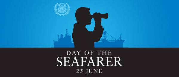 DOSF Banner: Image credit IMO