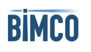 © BIMCO