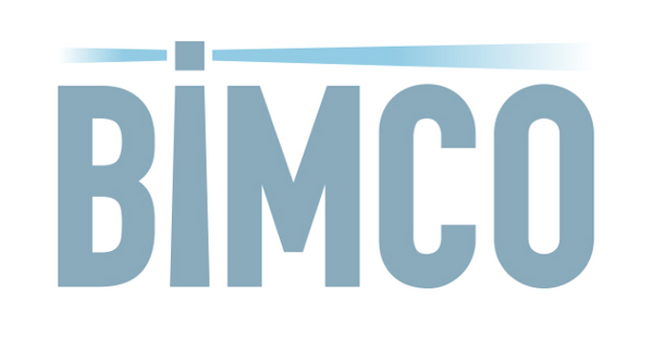 © BIMCO