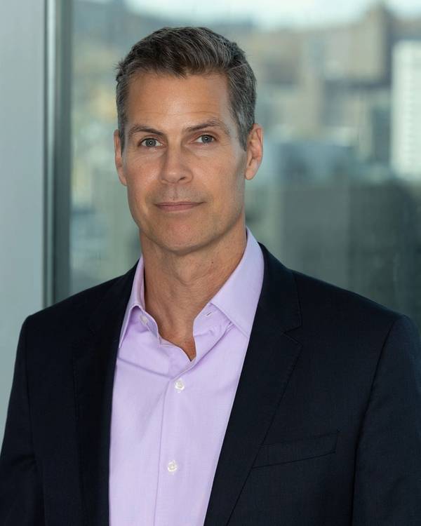 BIMCO, the world’s largest shipping association, has elected Paul Pathy as President. Credit: BIMCO