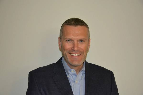 Bjørn-Harald Bangstein