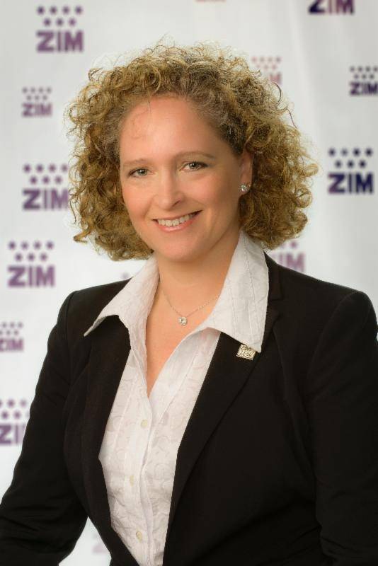 Lea Bogatch-Genossar