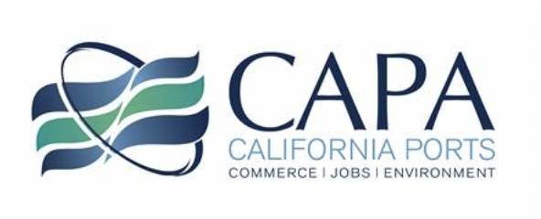 © California Association of Port Authorities