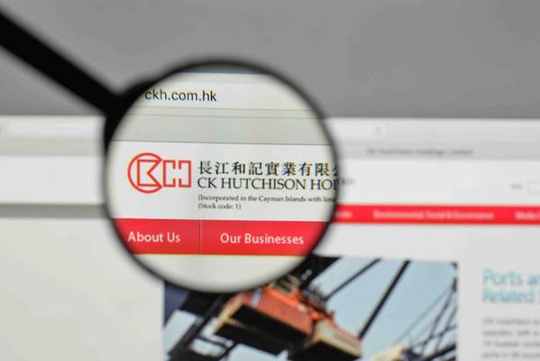 © Casimiro - stock.adobe.com