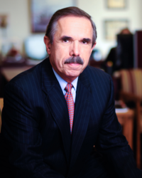 Charles D. Naylor: Photo credit Charles D. Naylor