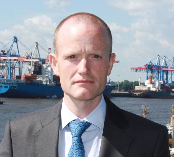 Jan Christensen