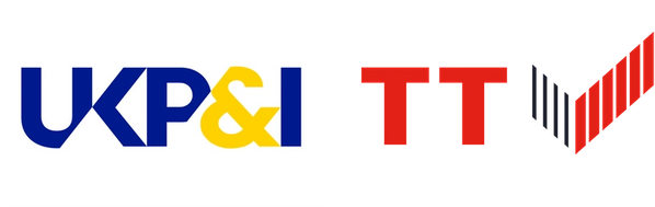 © UK P&I Club/TT Club