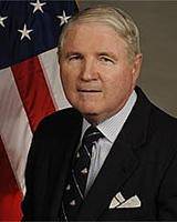Commissioner Richard A. Lidinsky, Jr.