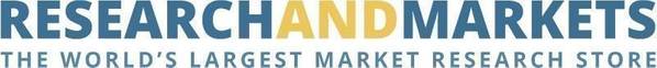 Company's Logo