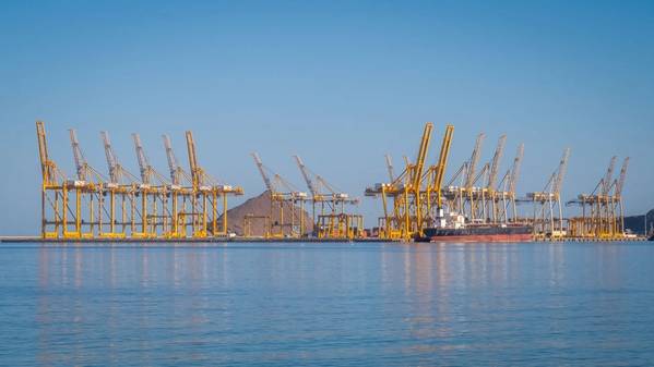 Copyright Cleop6atra/AdobeStock