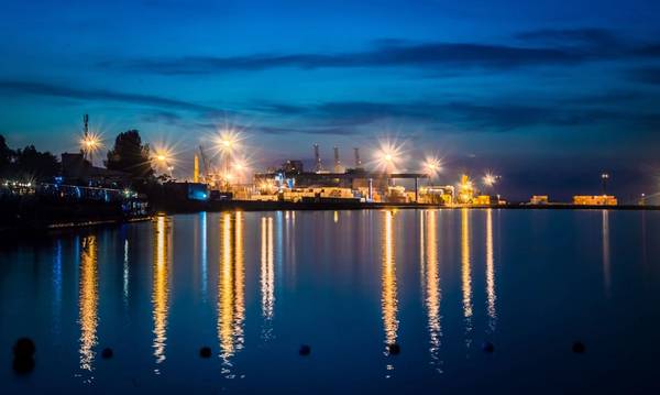 Copyright CopperL/AdobeStock