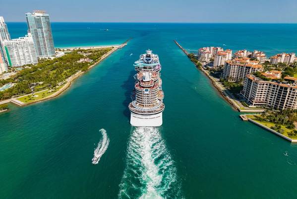 Copyright be free/AdobeStock